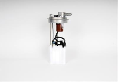 ACDelco 19331948 ACDelco Electric Fuel Pumps | Summit Racing