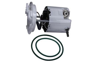 ACDelco 92509011 ACDelco Electric Fuel Pumps | Summit Racing 