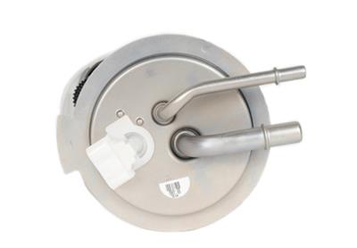 ACDelco 19331964 ACDelco Electric Fuel Pumps | Summit Racing