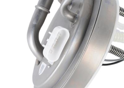 ACDelco 19331310 ACDelco Electric Fuel Pumps | Summit Racing