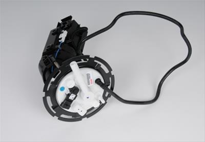 ACDelco 19179820 ACDelco Electric Fuel Pumps | Summit Racing