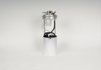 ACDelco 19331970 ACDelco Electric Fuel Pumps | Summit Racing