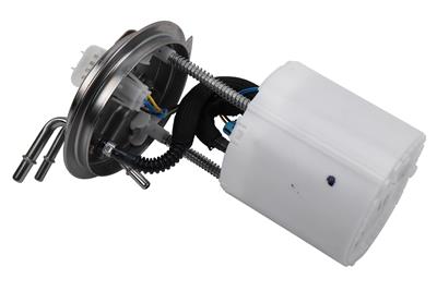 ACDelco 19208963 ACDelco Electric Fuel Pumps | Summit Racing