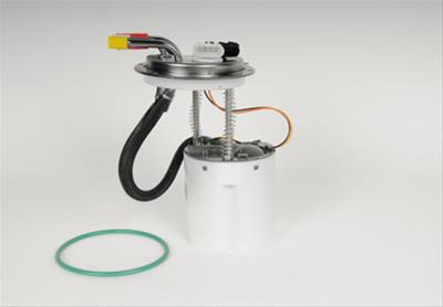 ACDelco 19368772 ACDelco Electric Fuel Pumps | Summit Racing