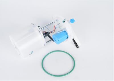 ACDelco 19207956 ACDelco Electric Fuel Pumps | Summit Racing