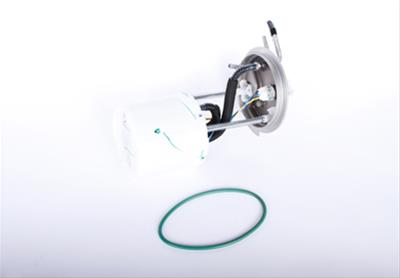 ACDelco 19208961 ACDelco Electric Fuel Pumps | Summit Racing