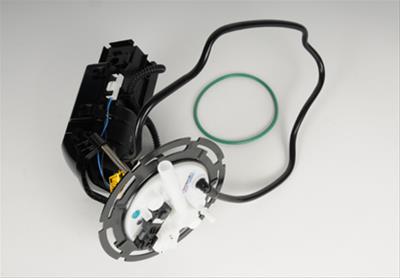 ACDelco 19209948 ACDelco Electric Fuel Pumps | Summit Racing