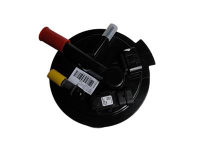 ACDelco 19368760 ACDelco Electric Fuel Pumps | Summit Racing