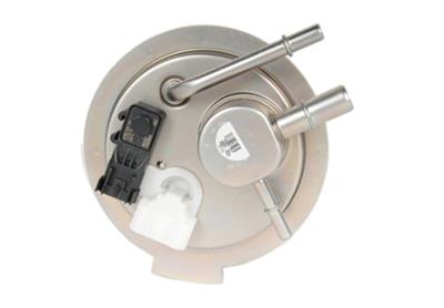 ACDelco 19331958 ACDelco Electric Fuel Pumps | Summit Racing