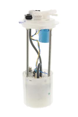 ACDelco 25835399 ACDelco Electric Fuel Pumps | Summit Racing