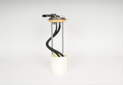 ACDelco 19206540 ACDelco Electric Fuel Pumps | Summit Racing
