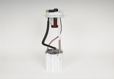 ACDelco 19301219 ACDelco Electric Fuel Pumps | Summit Racing 