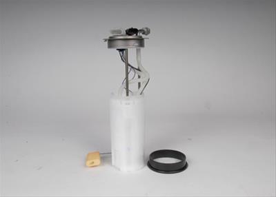 ACDelco 19303373 ACDelco Electric Fuel Pumps | Summit Racing
