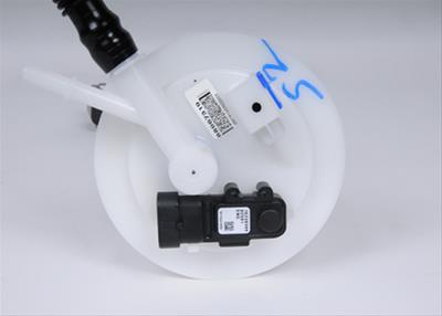 ACDelco 19354815 ACDelco Electric Fuel Pumps | Summit Racing