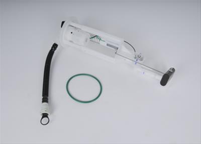 ACDelco 19354815 ACDelco Electric Fuel Pumps | Summit Racing