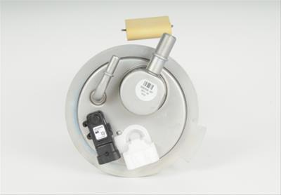 ACDelco 19331955 ACDelco Electric Fuel Pumps | Summit Racing