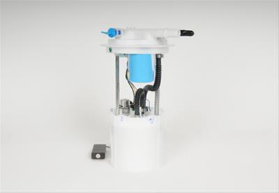 ACDelco 19168738 ACDelco Electric Fuel Pumps | Summit Racing