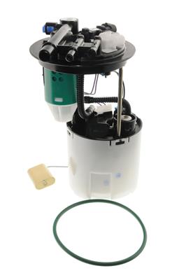 ACDelco 19331963 ACDelco Electric Fuel Pumps | Summit Racing 