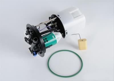ACDelco 19331976 ACDelco Electric Fuel Pumps | Summit Racing 