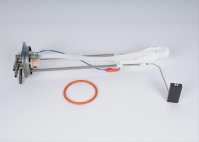 ado-mu1569_qn.jpg