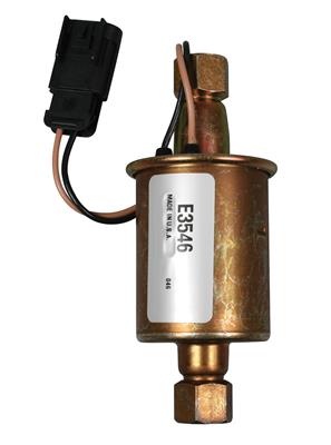 ado-mu1578_qz.jpg