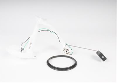 ACDelco 88965813 ACDelco GM Genuine Parts Fuel Level Sensors  