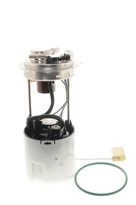 ACDelco 19331967 ACDelco Electric Fuel Pumps | Summit Racing