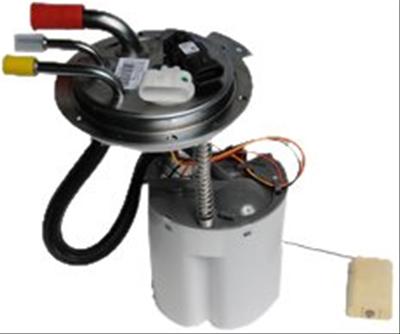 ACDelco 19370396 ACDelco Electric Fuel Pumps | Summit Racing