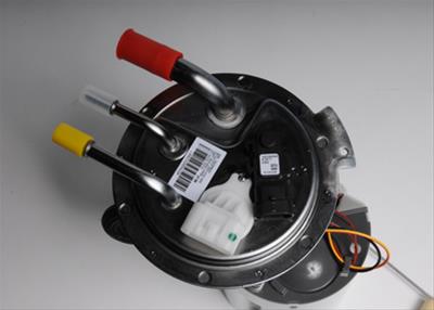すまいる ACDelco 19370396 ACDelco Electric Fuel Pumps | Summit Racing