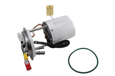 すまいる ACDelco 19370396 ACDelco Electric Fuel Pumps | Summit Racing