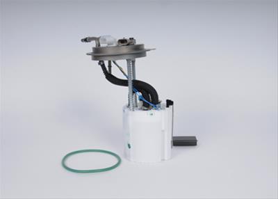 ACDelco 19208960 ACDelco Electric Fuel Pumps | Summit Racing