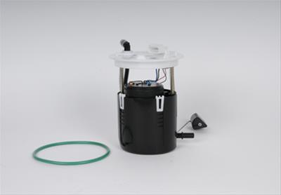 ACDelco 19417958 ACDelco Electric Fuel Pumps | Summit Racing