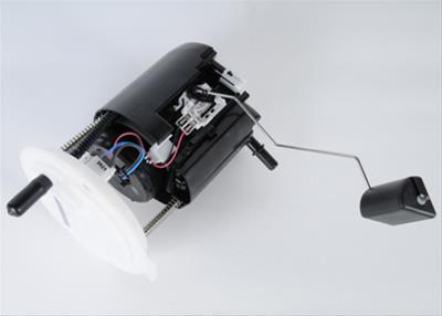 ACDelco 92203242 ACDelco Electric Fuel Pumps | Summit Racing