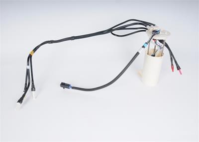 ACDelco 19180097 ACDelco Electric Fuel Pumps | Summit Racing