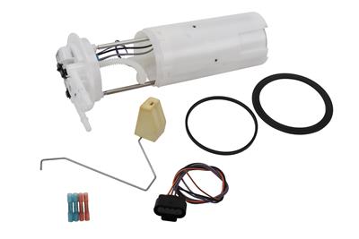 ACDelco 19369904 ACDelco Electric Fuel Pumps | Summit Racing