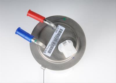 me ACDelco 19368752 ACDelco Electric Fuel Pumps | Summit Racing