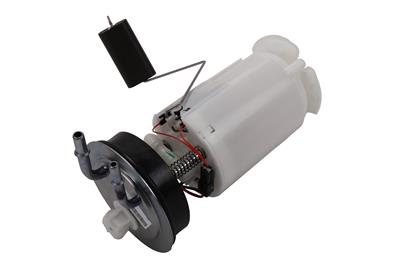 me ACDelco 19368752 ACDelco Electric Fuel Pumps | Summit Racing