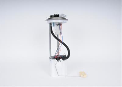 ACDelco 19368776 ACDelco Electric Fuel Pumps | Summit Racing