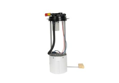 ACDelco 19368786 ACDelco Electric Fuel Pumps | Summit Racing 