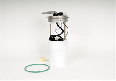 ACDelco 19331952 ACDelco Electric Fuel Pumps | Summit Racing 