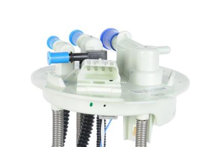 フレンジークイーン白箱あり