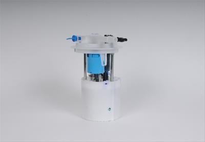 ACDelco 19259602 ACDelco Electric Fuel Pumps | Summit Racing