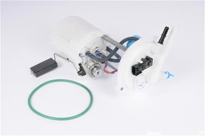 ACDelco 19259603 ACDelco Electric Fuel Pumps | Summit Racing