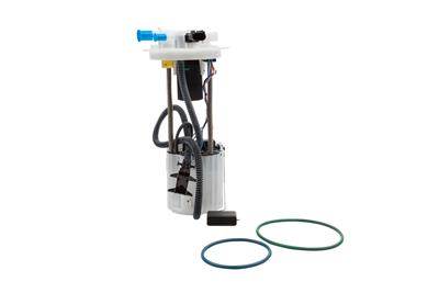 ACDelco 19332952 ACDelco Electric Fuel Pumps | Summit Racing