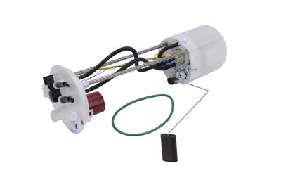 ado-mu2188_it.jpg