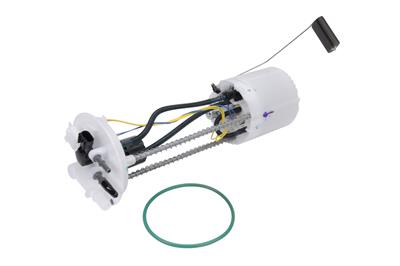 ACDelco 19303778 ACDelco Electric Fuel Pumps | Summit Racing