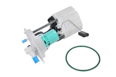 ACDelco 19333344 ACDelco Electric Fuel Pumps | Summit Racing