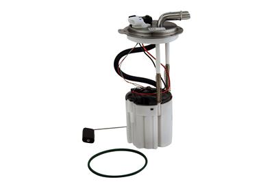 ACDelco 19352774 ACDelco Electric Fuel Pumps | Summit Racing 