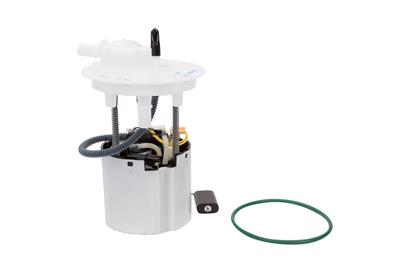 ACDelco 19351892 ACDelco Electric Fuel Pumps | Summit Racing
