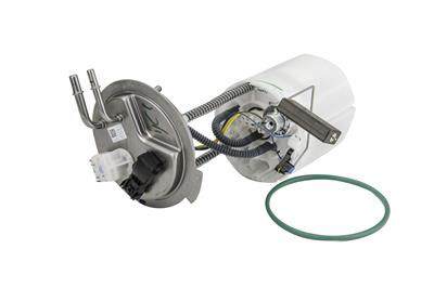 ACDelco 19354057 ACDelco Electric Fuel Pumps | Summit Racing